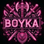 Boyka