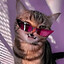 Mop94ok's avatar