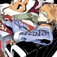 雨后的布鲁克林