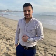 Flavio Pacheco Gamer