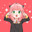 Shiroyasha 白夜叉
