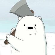 Sifu avatar