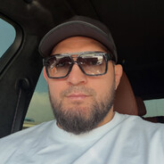 khabib
