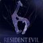 Resident Evil 6