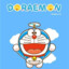 Doraemon