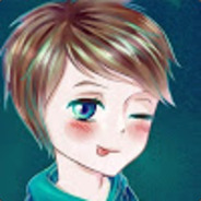 _MaksHard_ - steam id 76561197965580883