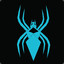 Cmnj_spidercore