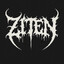 ziten
