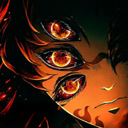 Avatar snapshot