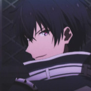 迷人的淘气鬼儿