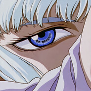 I miss the old Kanye