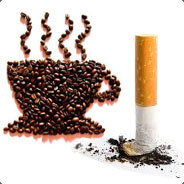 N-0-0-B .:S:T:Y.:L.E:R:.