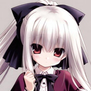 艾米莉·式浦·狄金森