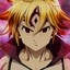 ☂『Meliodαs』.☂