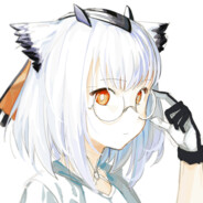 究极无敌巨TM可爱的BB白·乔伊丝殿下