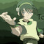 toph