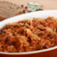 Bigos