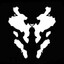 Rorschach ✝