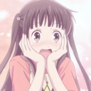 队友被打我看戏