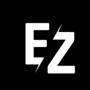 Ez_Danioツ  (Ez Byq)