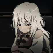 eqused - steam id 76561199129014309