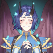 Arueshalae <3