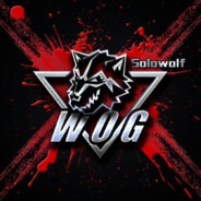 WoG_So1owolf