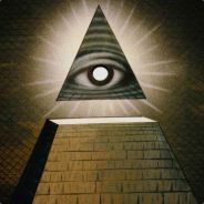 2sceezy - steam id 76561197970984154