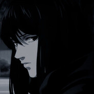 Ha1gan Steam avatar