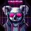 💀 KOALAaufPILLEN | FURIA 💀