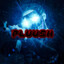 Pluush