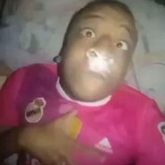 𝑷𝑨𝑳𝑴𝑶𝑳𝑰𝑵