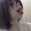 [p12io3i-2013[]p