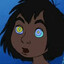 Googly Moogli's avatar