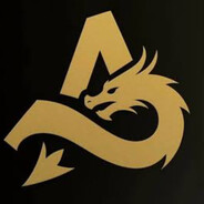 astraxion - steam id 76561199859148210