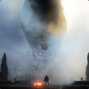 hyk451
