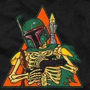 Boba Fett - steam id 76561197960674308