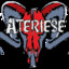 Ateriese