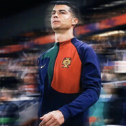 只会白给的茄子