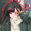 OMAO
