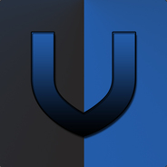 Vexion