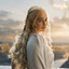 Daenerys®
