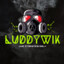 Luddywik