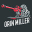 Orin Miller