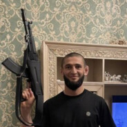 Ｂ Λ Ｂ 么 PEJ'sss