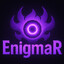 EnigmaR