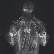 VLAVEDOWWA avatar