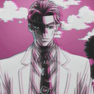 [Ψ-8]kira yoshikage