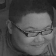 网恋一号甜美可人