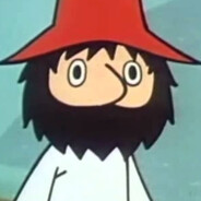 uhuuu Steam avatar